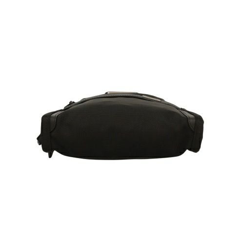 トゥミ ショルダーバッグ メンズ ALPHA アルファ ポケット バッグ