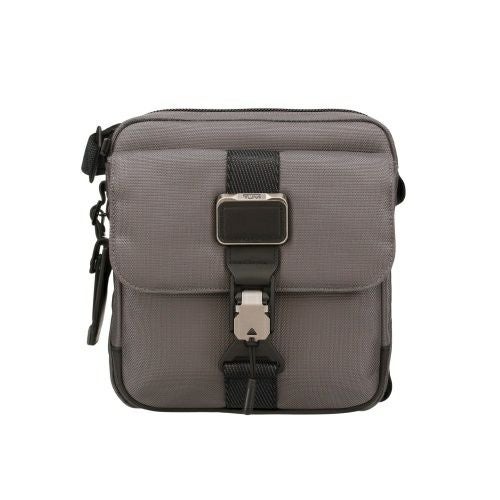 TUMI トゥミ ビジネスバッグ メンズ ALPHA3 ブラック 2603141 D3