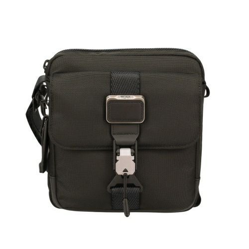 TUMI トゥミ | GINZA LoveLove（ラブラブ）