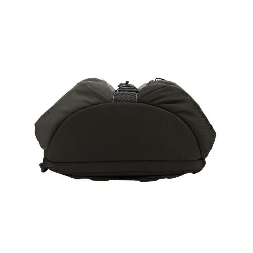 トゥミ バックパック リュックサック メンズ ALPHA BRAVO アルファ ブラボー ロジスティック グレー TUMI 0232759CH Charcoal チャコール