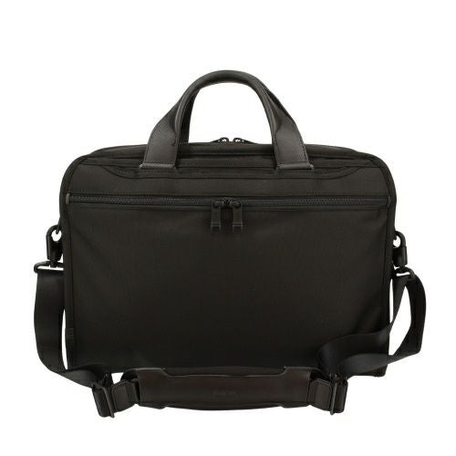 トゥミ ビジネスバッグ ブリーフケース メンズ ALPHA アルファ