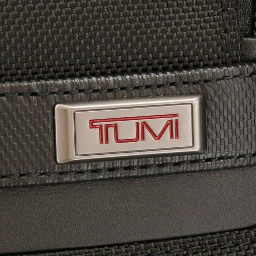 TUMI トゥミ 68517 トゥミ バックパック リュックサック メンズ ALPHA アルファ スリム