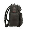 トゥミ バックパック リュックサック メンズ ALPHA アルファ ブリーフ パック ブラック TUMI 02603580D3 Black