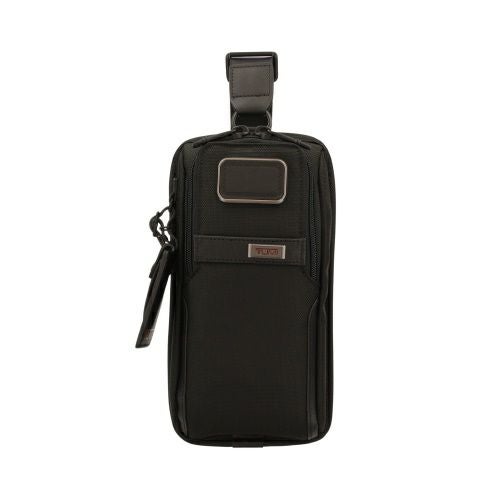 TUMI トゥミ | GINZA LoveLove（ラブラブ）