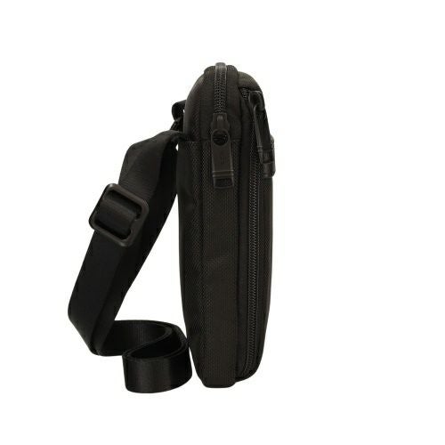 トゥミ ショルダーバッグ メンズ ALPHA3 アルファ3 クロスボディ