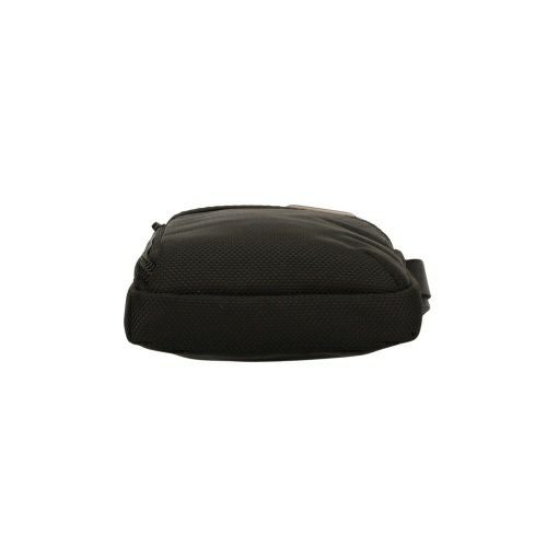 トゥミ TUMI ボディバッグ ボヤージュ ブラック斜め掛け 楽天市場】【最大45倍 5/10限定】【セール】【正規品5年保証】 トゥミ