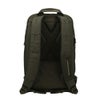 トゥミ バックパック リュックサック メンズ フィンチ ブラック TUMI 0798673D BLACK