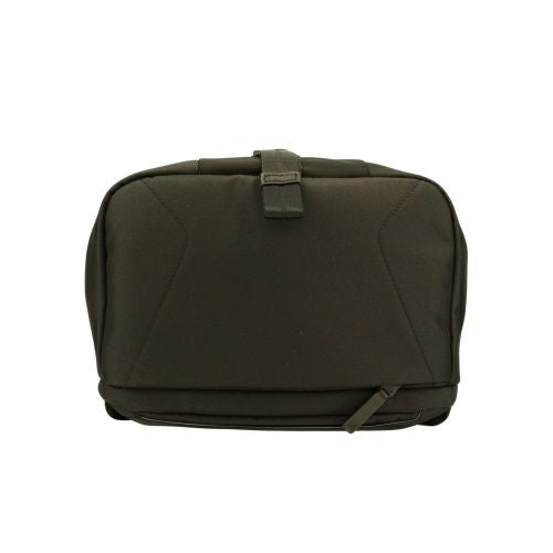 トゥミ バックパック リュックサック メンズ フィンチ ブラック TUMI 0798673D BLACK