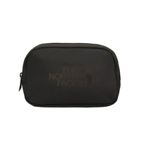 専用✴︎THE NORTH FACE ボディバッグ　ブラックNF00ASTR ザ ノースフェイス THE NORTH FACE ボディバッグ NF0A3KZX KY4 TNF