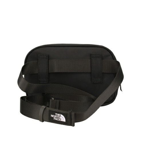 THE  NORTH FACE   本日取引で五千円値引 クーポン対象】THE NORTH FACE ノースフェイス ワンマイル 16L