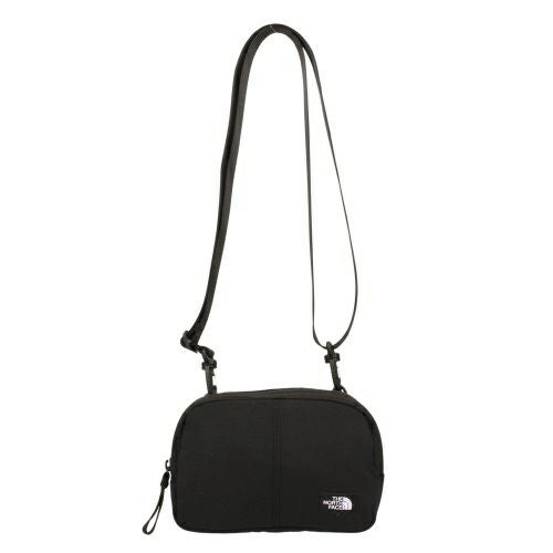 [美品] THE NORTH FACE ブラック ビジネスバッグ THE NORTH FACE（ザ ノースフェイス） ビジネスリュック 15L 黒