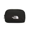 ザ ノースフェイス ショルダーバッグ メンズ レディース ブラック THE NORTH FACE NN2PQ09J BLACK