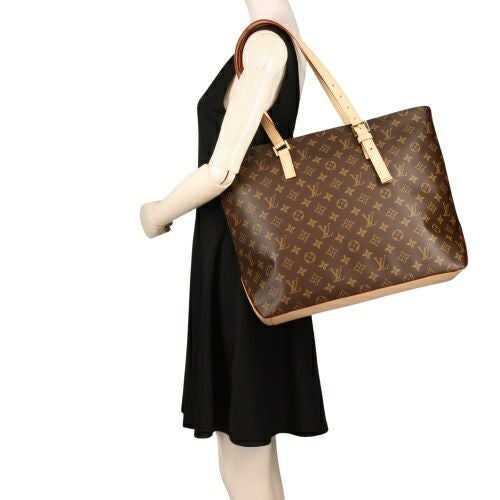 LOUISVUITTON　ルイヴィトン　ルイ・ヴィトン モノグラム
ポシェット・アクセソワール　　ロスロディオドライブで購入 楽天市場】ルイ・ヴィトン モノグラム 2007の通販