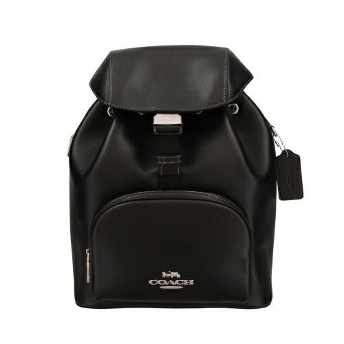 COACHOUTLET コーチアウトレットリュック・バックパック｜ブランド通販