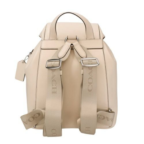 コーチ アウトレット バックパック リュックサック レディース ペース