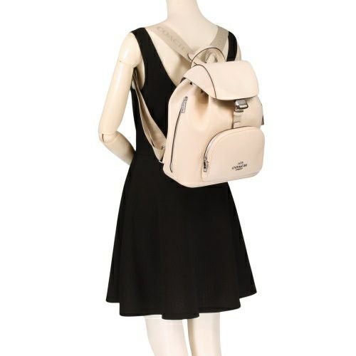 コーチ アウトレット バックパック リュックサック レディース ペース