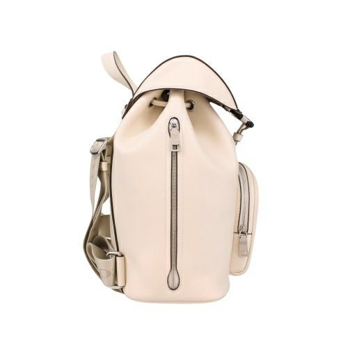 コーチ アウトレット バックパック リュックサック レディース ペース