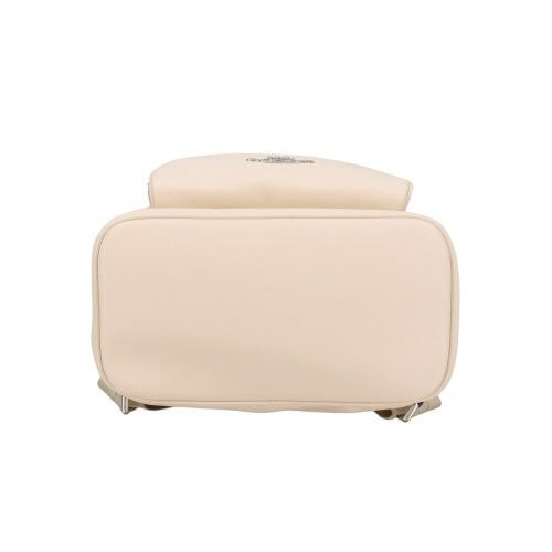 コーチ アウトレット バックパック リュックサック レディース ペース ラージ バックパック ホワイト COACH OUTLET CT811 SV HA チョーク