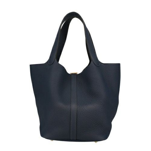 【高級】HERMES エルメス タンクトップ ネイビー コットン AW93 高級】HERMES エルメス タンクトップ ネイビー コットン AW93 【公式通販】