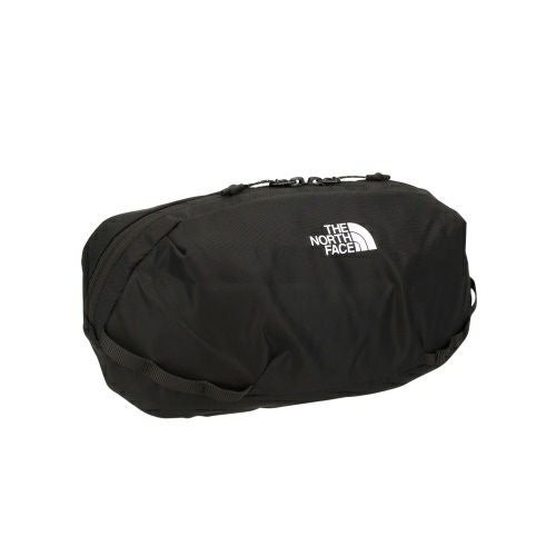 THE NORTH FACE ボディバッグ ブラック 楽天市場】送料無料 ノースフェイス ウエストバッグ ボディバッグ