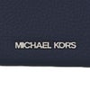 マイケルコース コインケース カードケース レディース ネイビー MICHAEL KORS 35S4STVD6L NAVY MULTI