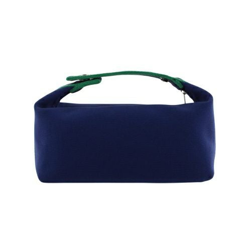 エルメス ポーチ レディース ブリッド ア ブラックPM HERMES H103222M