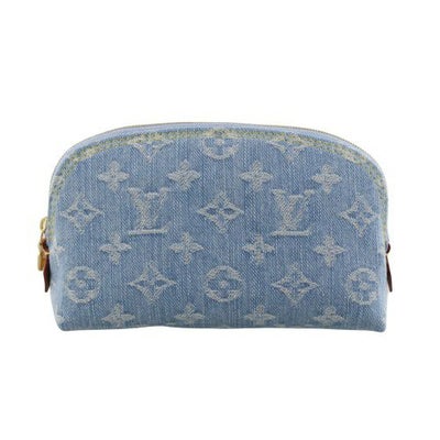 ポ*コ様 Louis Vuitton モノグラム ポーチ LOUIS VUITTON ルイヴィトン 