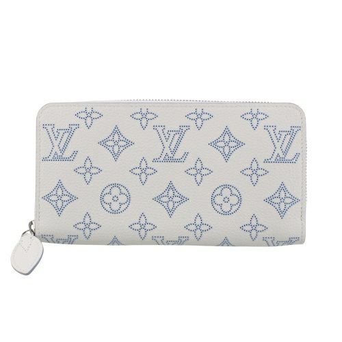 LOUIS VUITTON ルイヴィトン エピ ジッピーウォレット 長財布 白 楽天市場】【財布】LOUIS VUITTON ルイ ヴィトン エピ ジッピー