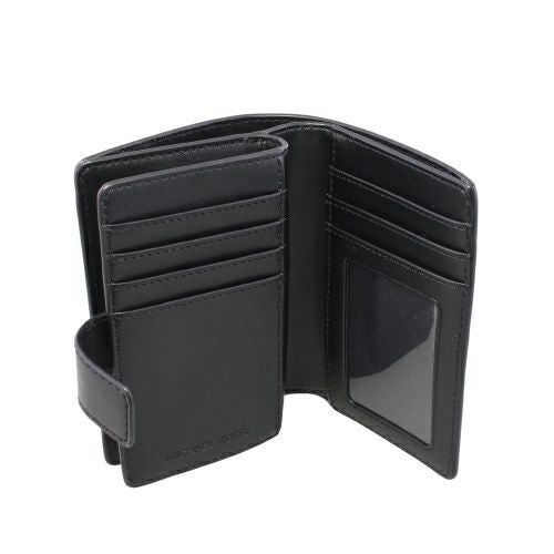 マイケルコース 財布 二つ折り財布 レディース ジェット セット