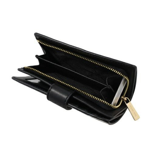 マイケルコース 財布 二つ折り財布 レディース ジェット セット