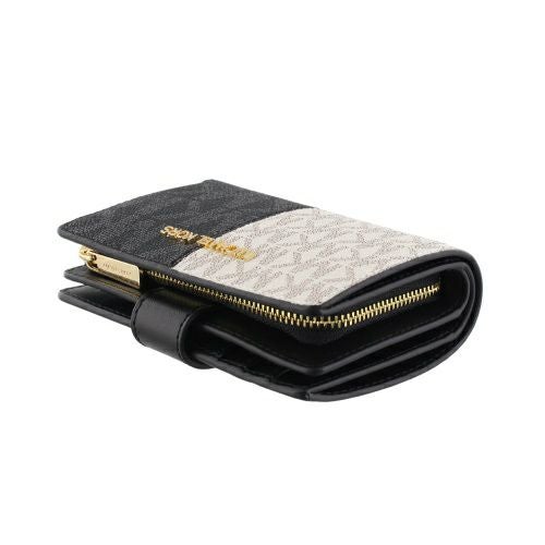 マイケルコース 財布 二つ折り財布 レディース ジェット セット