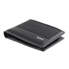 トゥミ 二つ折り財布 財布 メンズ GBL WALLET W COIN ブラック TUMI 01192237D2 BLACK