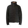 カナダグース ダウンジャケット メンズ HYBRIDGE BASE JACKET ブラック カナダグース 2741M 61 BLACK サイズM