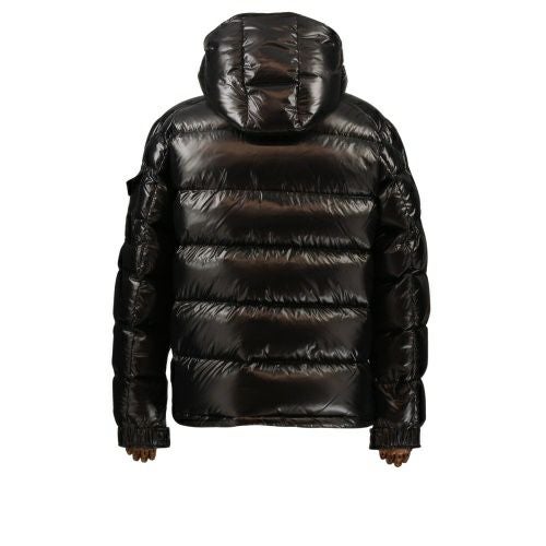モンクレール　ダウン　超美品　本日中であれば値下げ可能 ♪直営店・公式Online♪Moncler AVOCETTE DHL配送 (MONCLER/ダウン