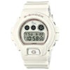 カシオ 腕時計 メンズ Gショック CASIO DW-6900SHB-7JR G-SHOCK