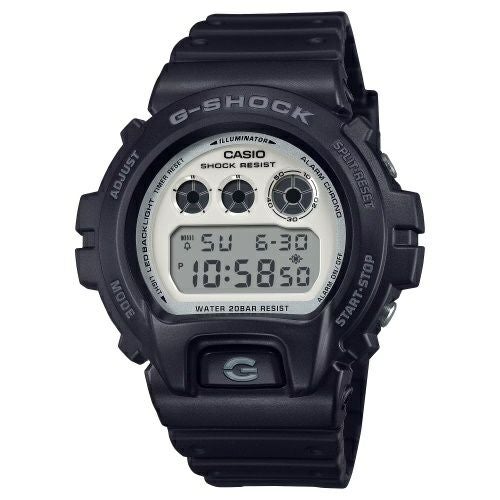 カシオ 腕時計 CASIO メンズ プロトレック PRW-6900YL-5JF PRO TREK