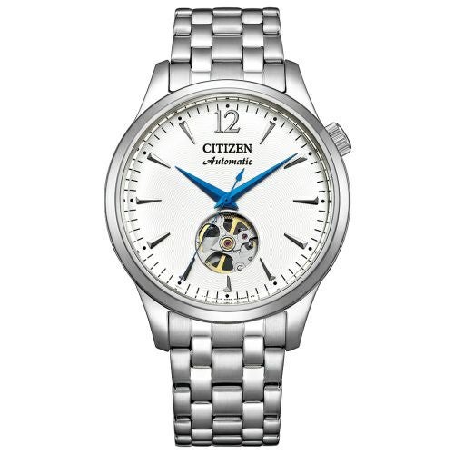 シチズン 腕時計 メンズ シチズンコレクション CITIZEN NH9131-73A