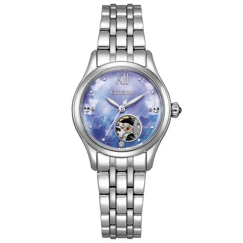 シチズン 腕時計 レディース シチズンコレクション CITIZEN PR1040-88N CITIZEN COLLECTION