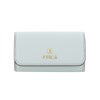フルラ キーケース レディース カメリア CAMELIA KEYCASE ブルー FURLA WR00436 ARE000 AJ000 LAGUNA