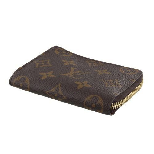 ルイヴィトン コインケース レディース モノグラム ポルトフォイユ