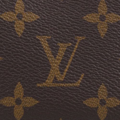 ルイヴィトン コインケース レディース モノグラム ポルトフォイユ