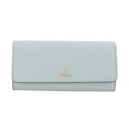 フルラ 長財布 レディース カメリア CAMELIA CONTINENTAL WALLET