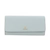 フルラ 長財布 レディース カメリア CAMELIA CONTINENTAL WALLET ブルー FURLA WP00317 ARE000 AJ000 LAGUNA
