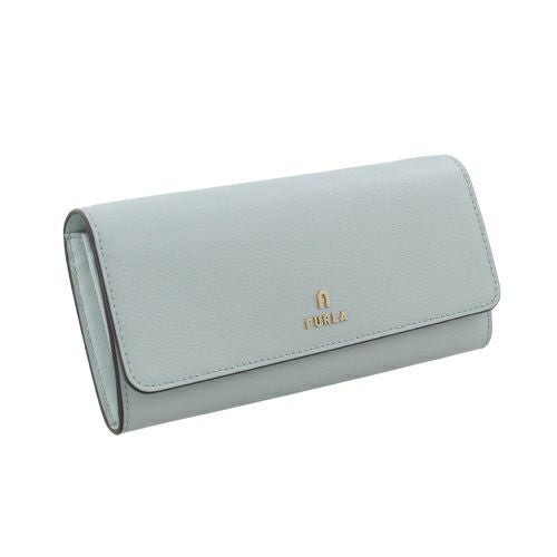 【専用】  FURLA フルラ 長財布 フルラ 長財布 レディース 財布 小銭入れ ラウンドファスナー (FURLA