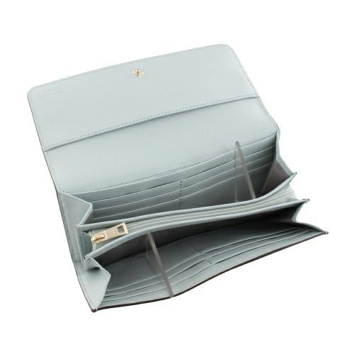 フルラ FURLA 長財布 二つ折り XL CAMELIA コンチネンタルウォレット フラップ 二つ折り長財布 WP00317 ARE000 2718S FURLA（フルラ） 長財布 レディース カメリア フラップ コンチネンタル