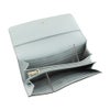 フルラ 長財布 レディース カメリア CAMELIA CONTINENTAL WALLET ブルー FURLA WP00317 ARE000 AJ000 LAGUNA