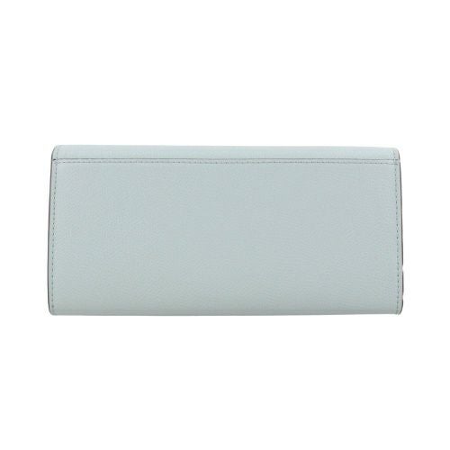 フルラ 長財布 レディース カメリア CAMELIA CONTINENTAL WALLET