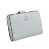 フルラ 二つ折り財布 レディース カメリア CAMELIA S COMPACT WALLET ブルー FURLA WP00315 ARE000 AJ000 LAGUNA