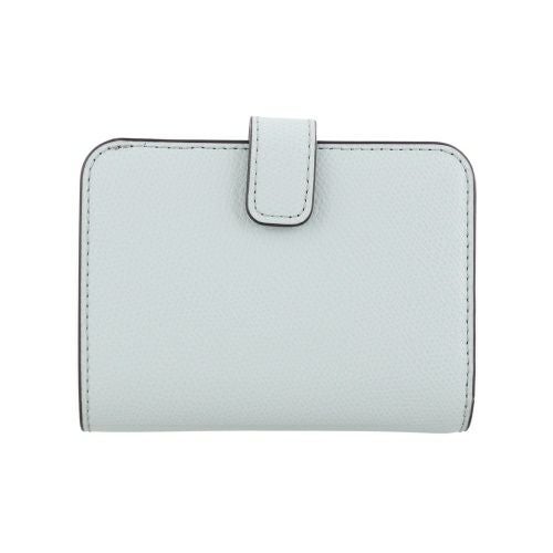 フルラ 二つ折り財布 レディース カメリア CAMELIA S COMPACT WALLET