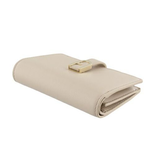 フルラ 二つ折り財布 レディース フロー FLOW S COMPACT WALLET フルラ 二つ折り財布 レディース フロー FLOW S COMPACT WALLET